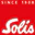 Solis Global