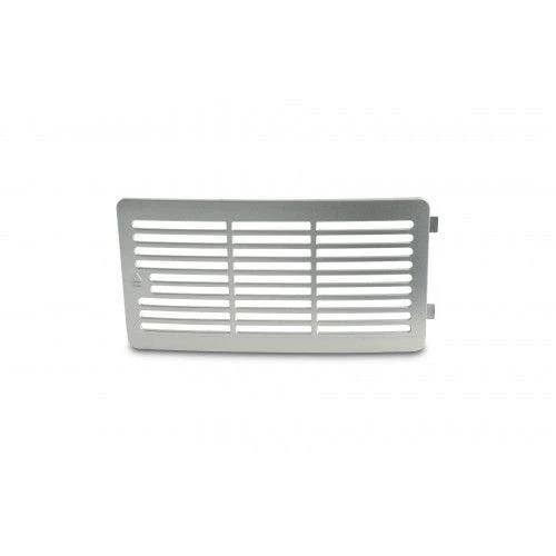 Solis Ultrasonic Pure - HEPA & Active Carbon Filter - Image 4