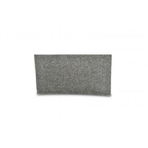 Solis Ultrasonic Pure - HEPA & Active Carbon Filter - Image 5