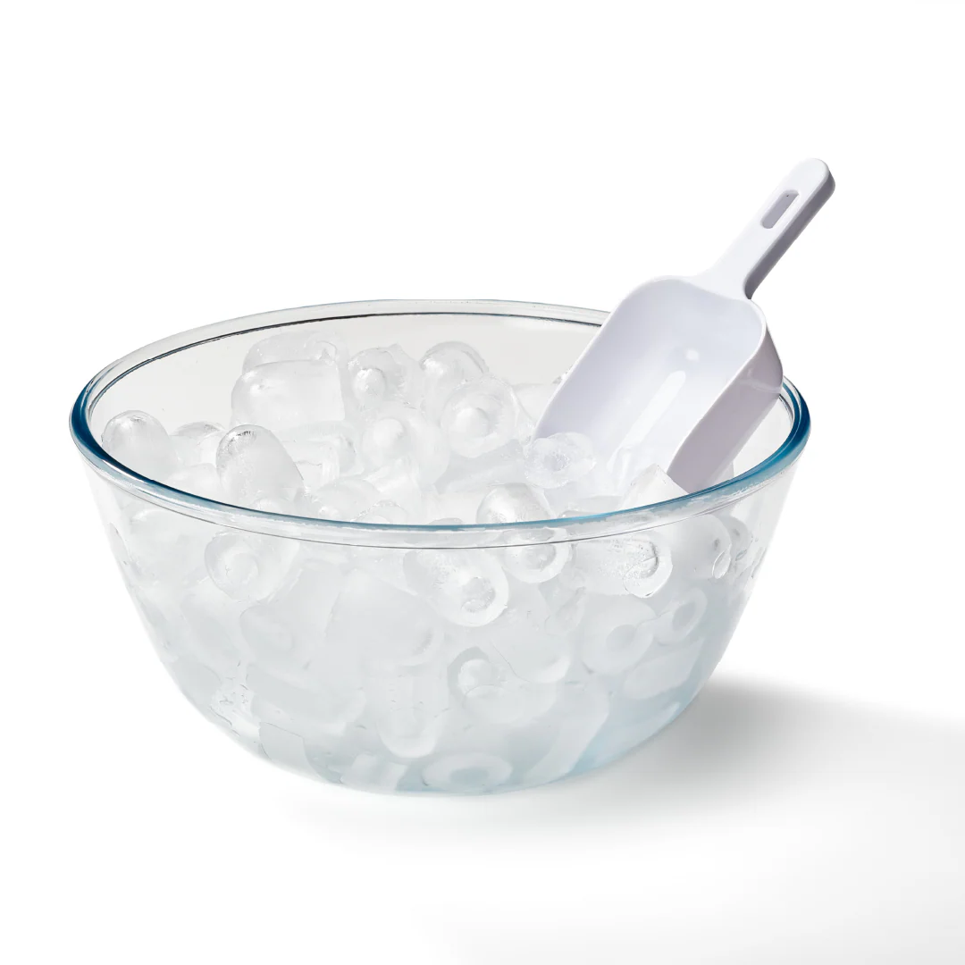 Ice Cube Express - Image 4