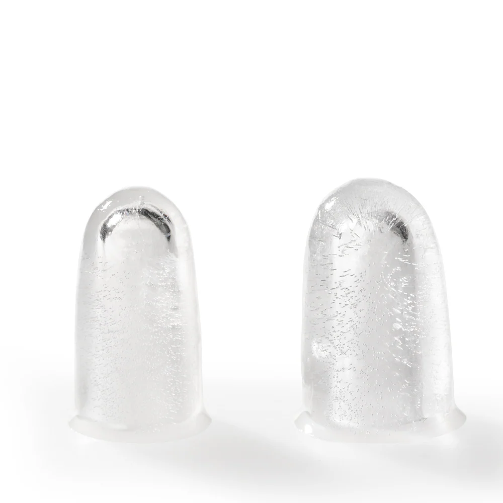 Ice Cube Express - Image 5