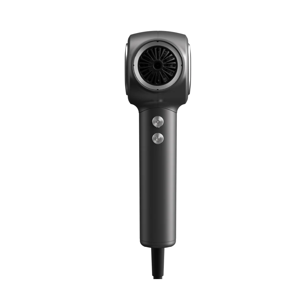 Solis AirVolution Hair Dryer - Image 3