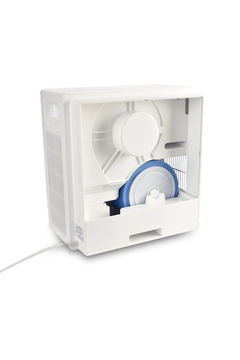 Solis Airwasher Qubic - Image 11