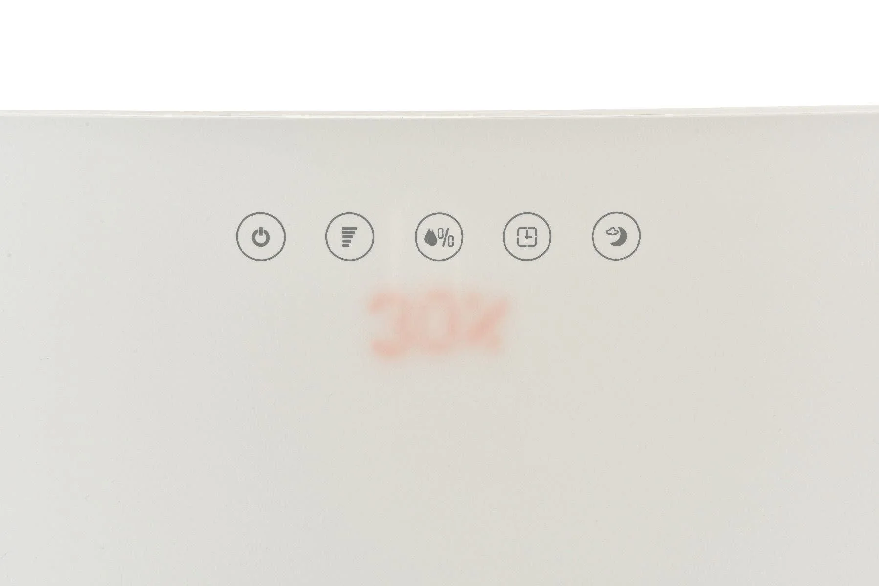 Solis Airwasher Qubic - Image 3