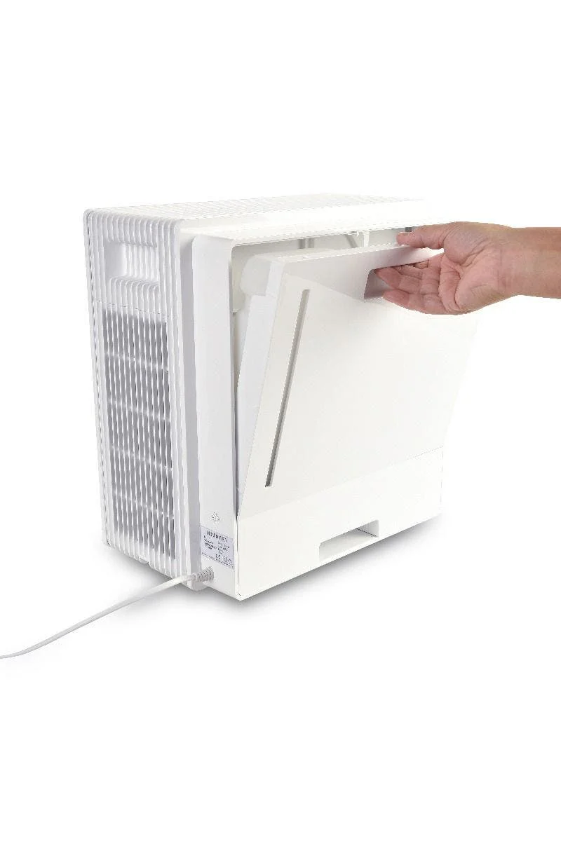 Solis Airwasher Qubic - Image 4