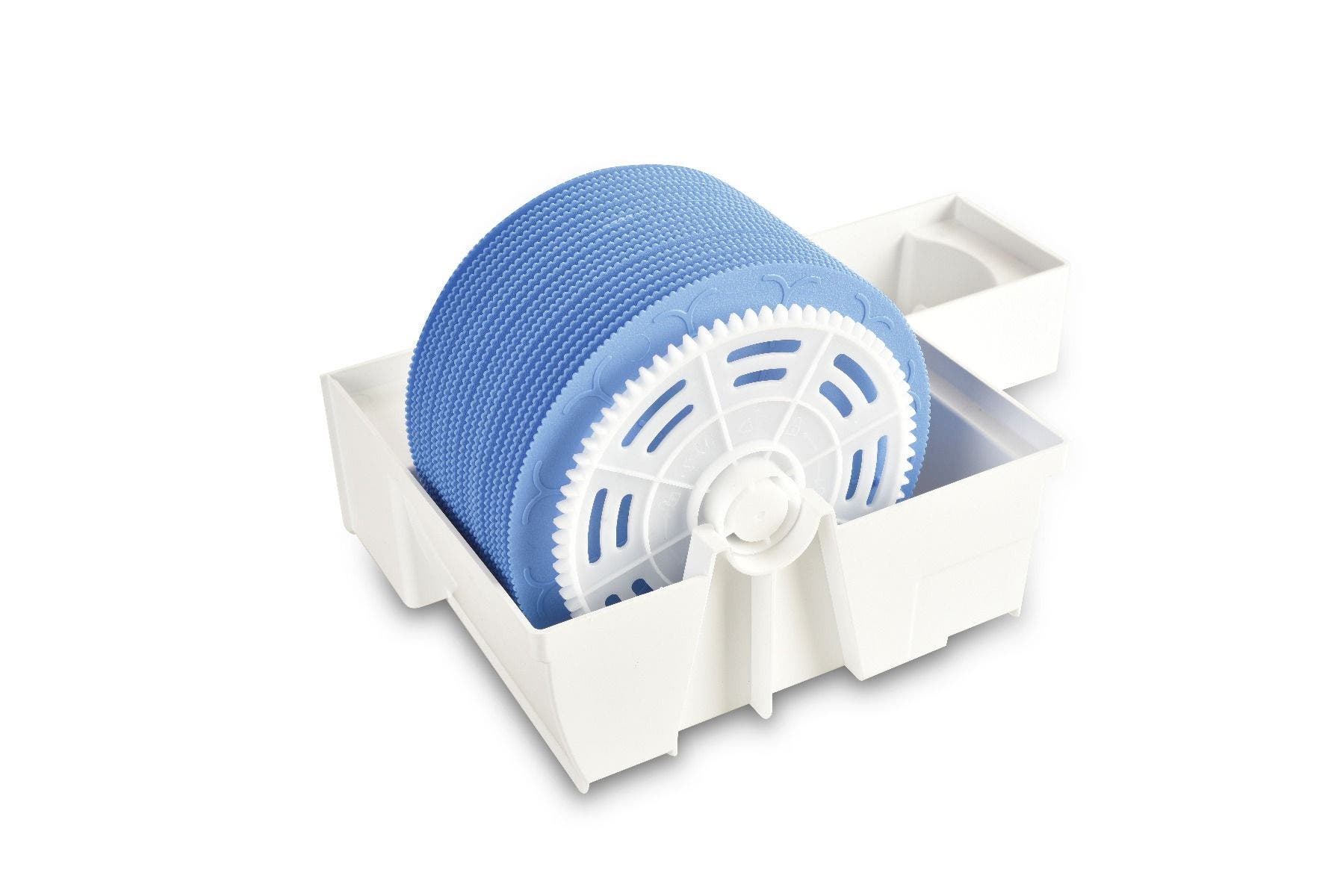 Solis Airwasher Qubic - Image 5