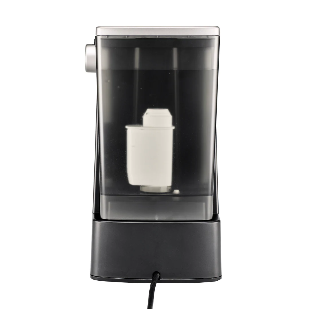 Solis Barista Perfetta Plus Black - Image 6