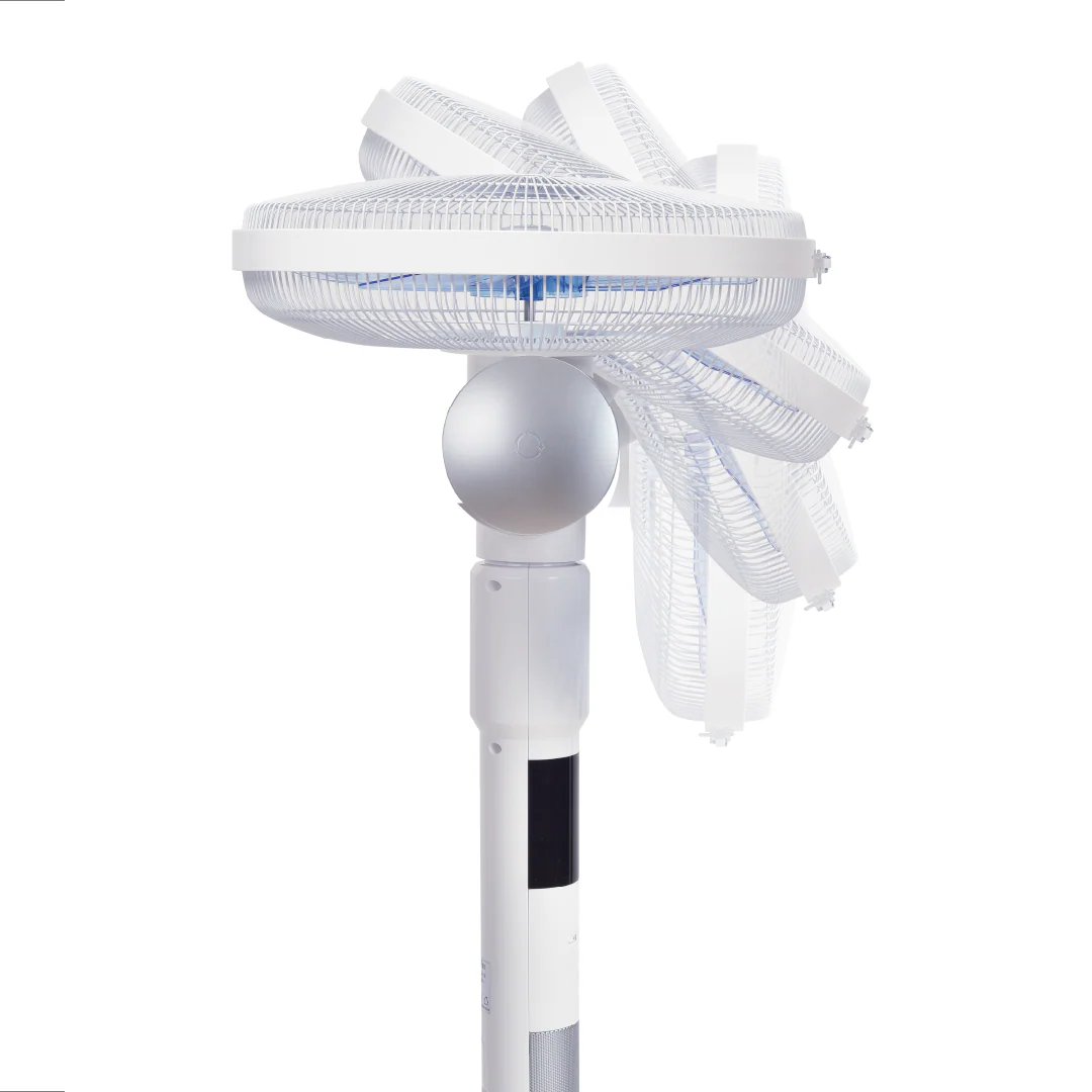 Solis Breeze 360º - Image 3