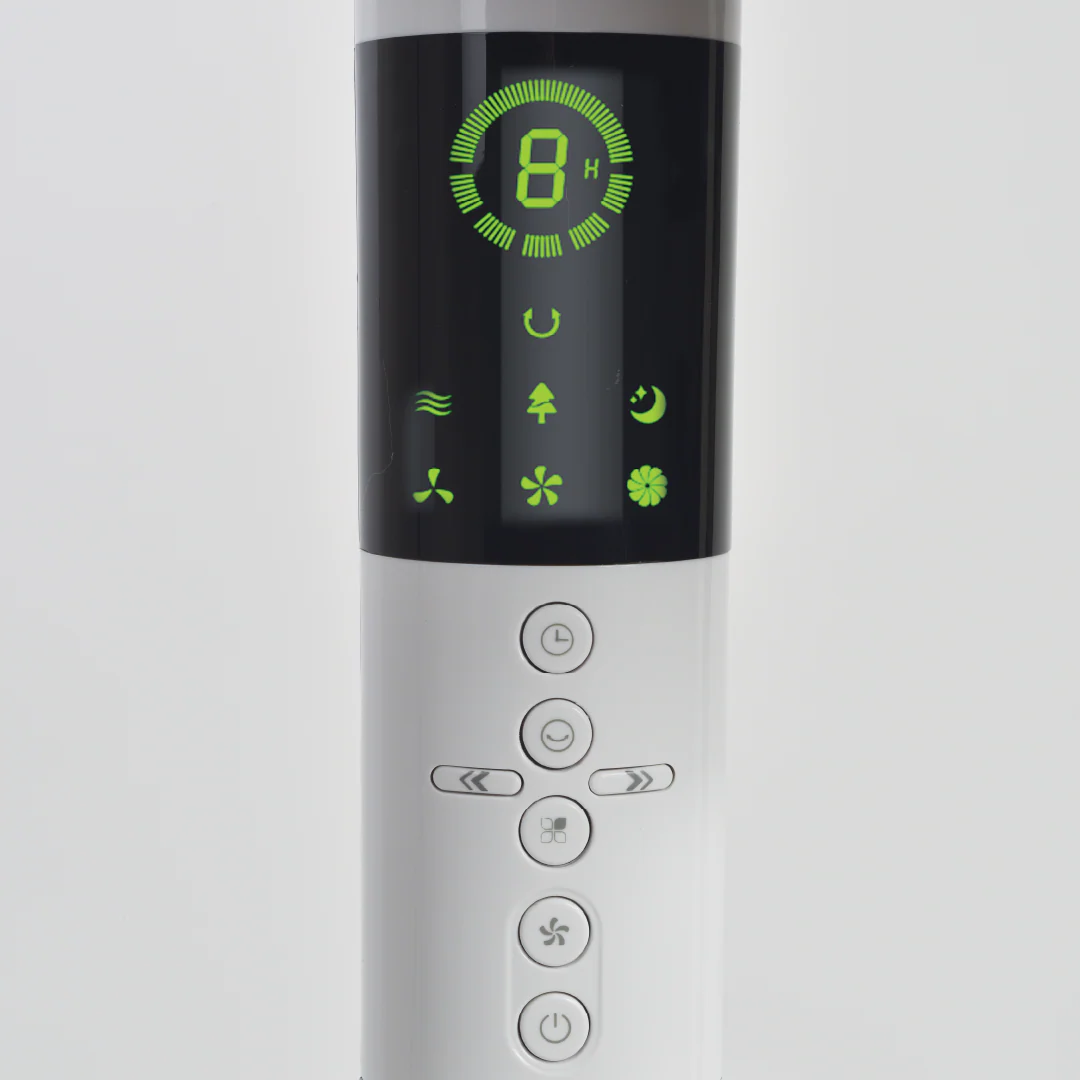 Solis Breeze 360º - Image 4