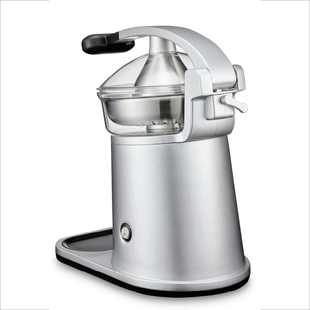 Solis Citrus Press Station - Image 3