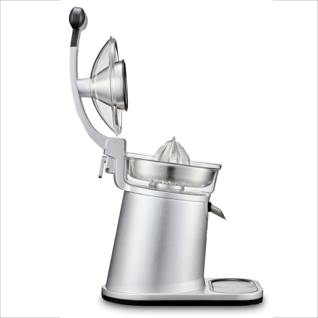 Solis Citrus Press Station - Image 4