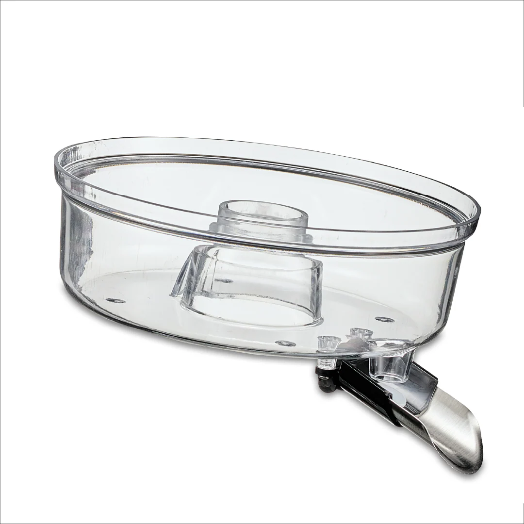 Solis Citrus Press Station - Image 6