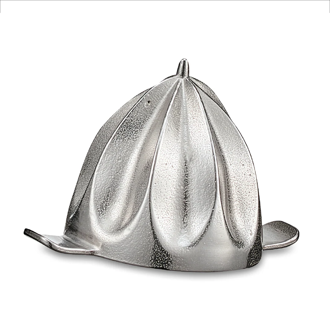 Solis Citrus Press Station - Image 7