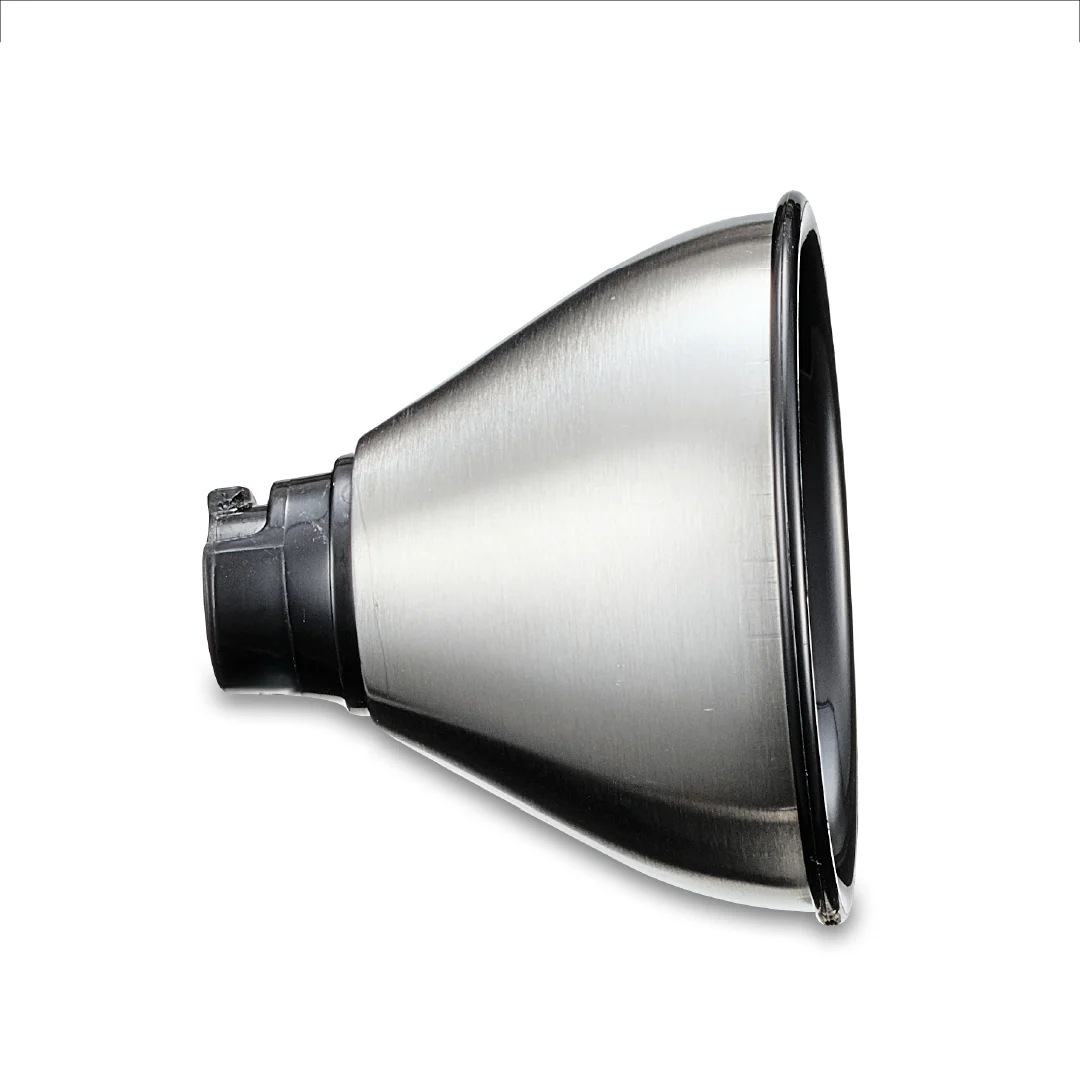 Solis Citrus Press Station - Image 8