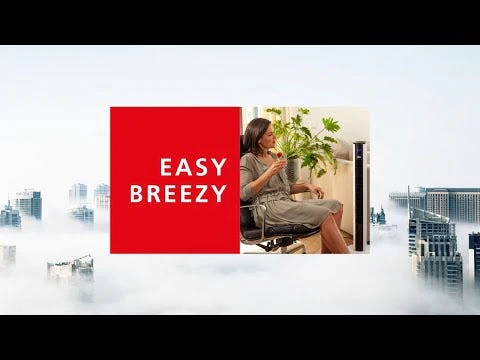 Solis Easy Breezy Wit - Image 10