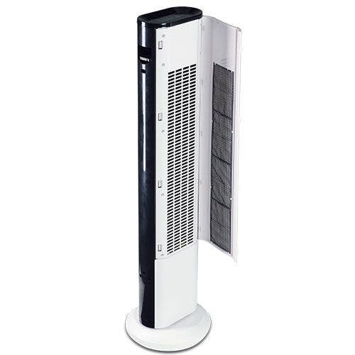 Solis Easy Breezy Wit - Image 4