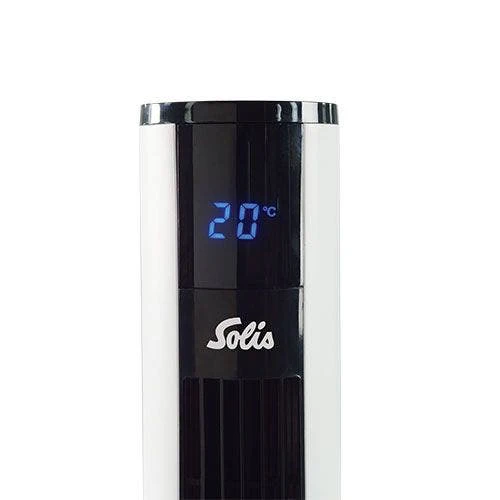 Solis Easy Breezy Wit - Image 5