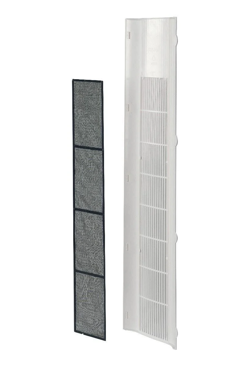 Solis Easy Breezy Wit - Image 7