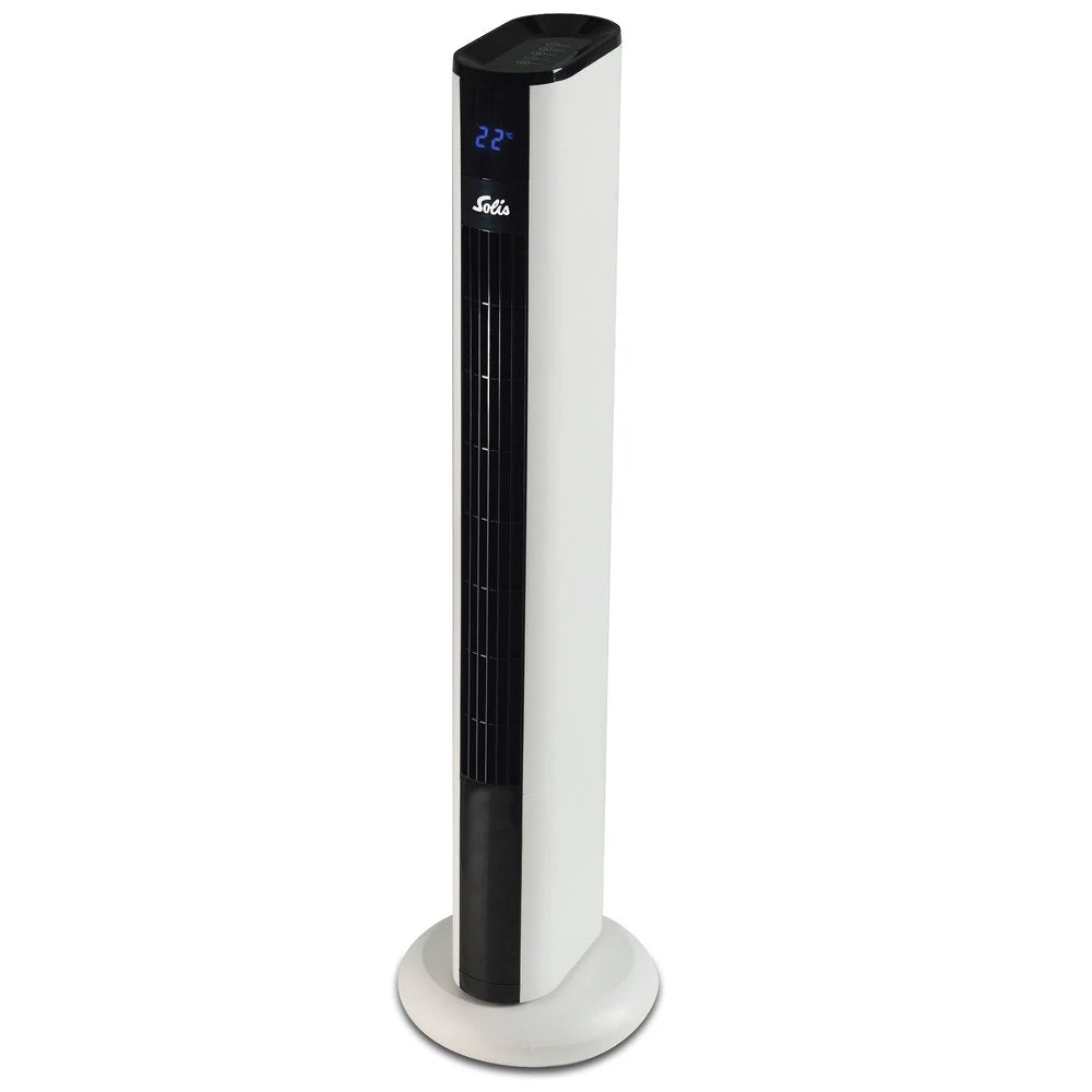 Solis Easy Breezy Wit - Image 9