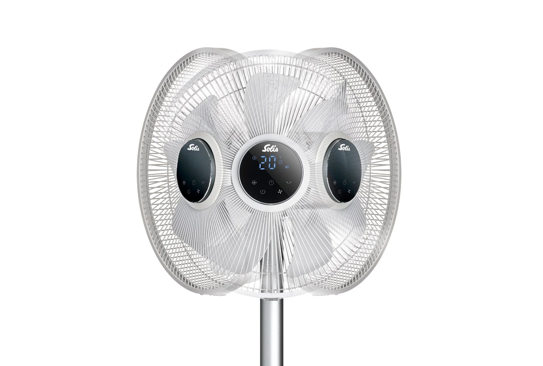 Solis ECO Silent - Image 10