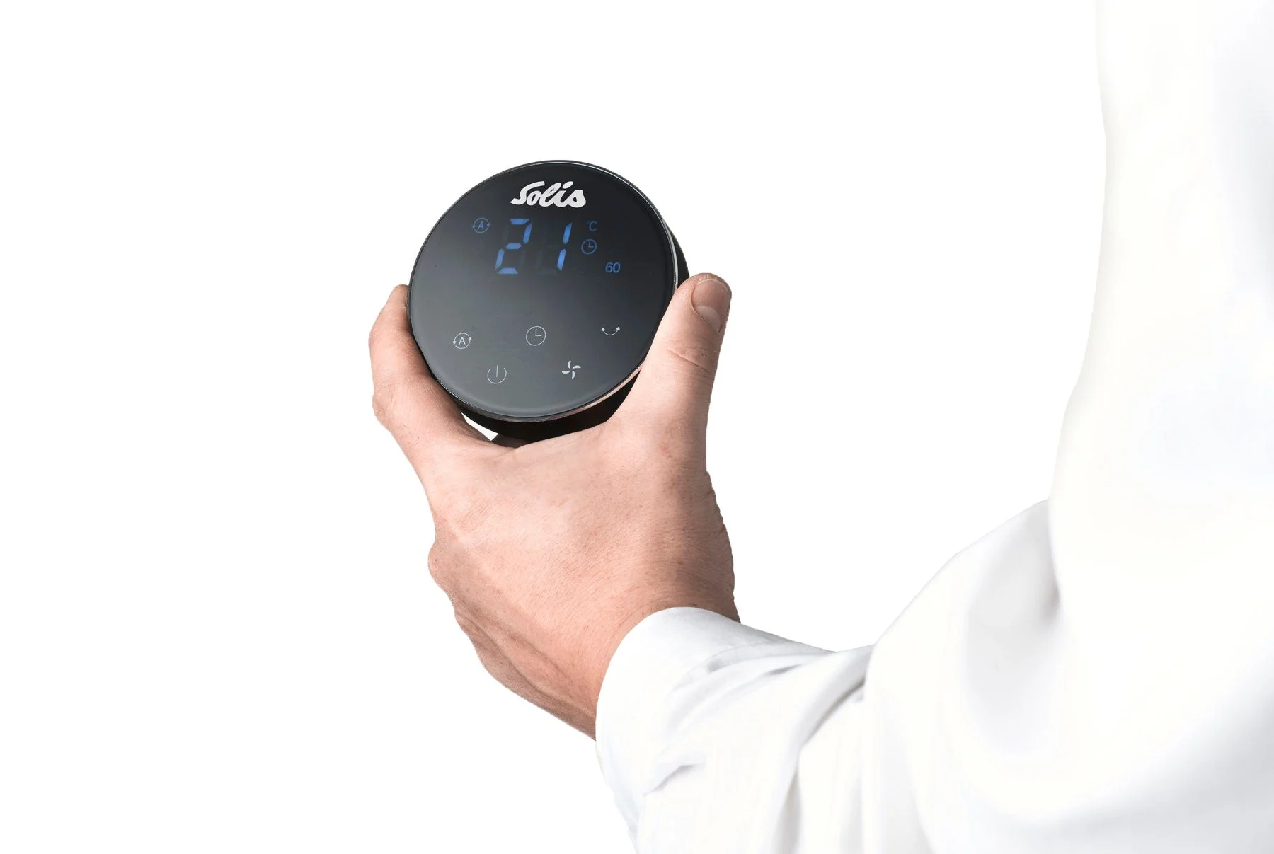Solis ECO Silent - Image 11