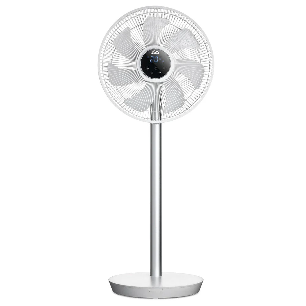 Solis ECO Silent - Image 13