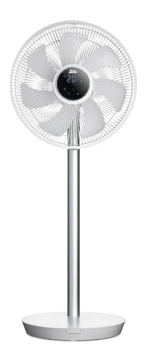 Solis ECO Silent - Image 3