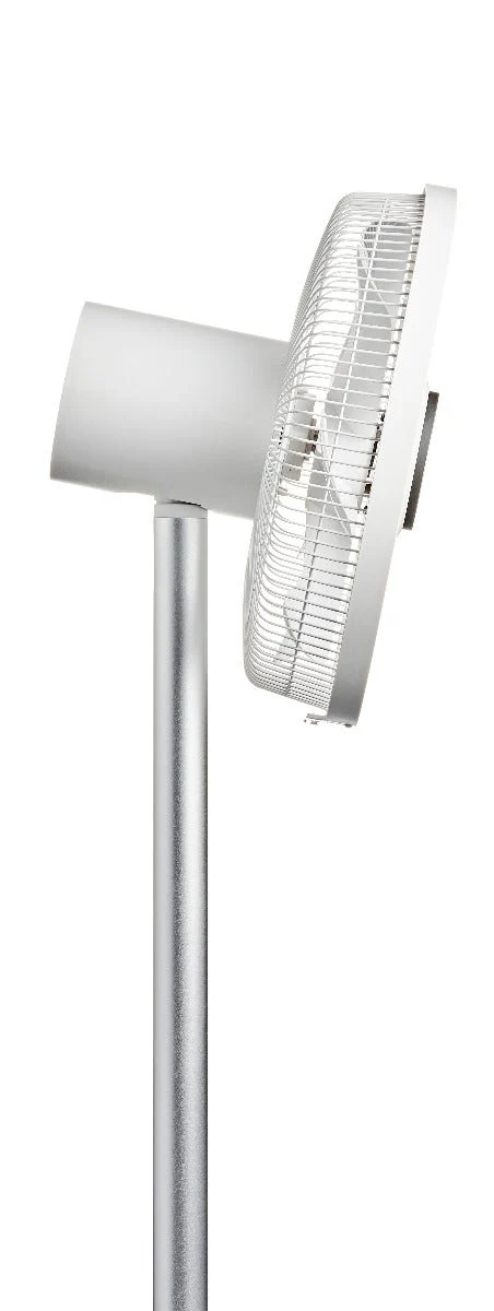 Solis ECO Silent - Image 4