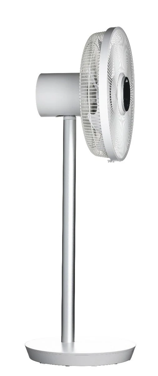Solis ECO Silent - Image 5