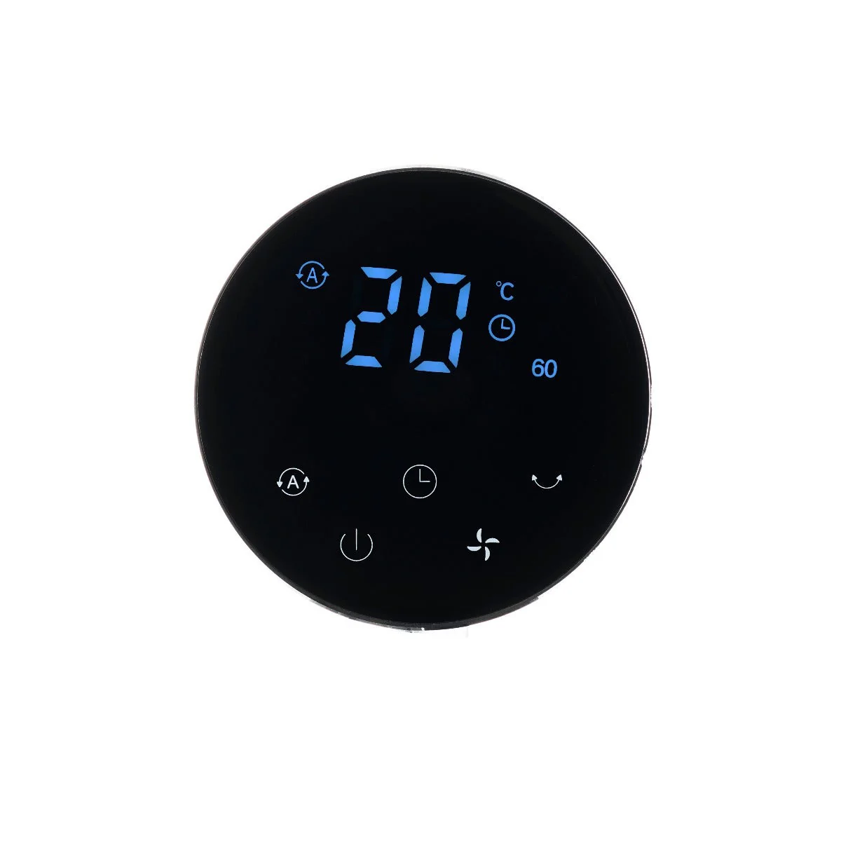 Solis ECO Silent - Image 6