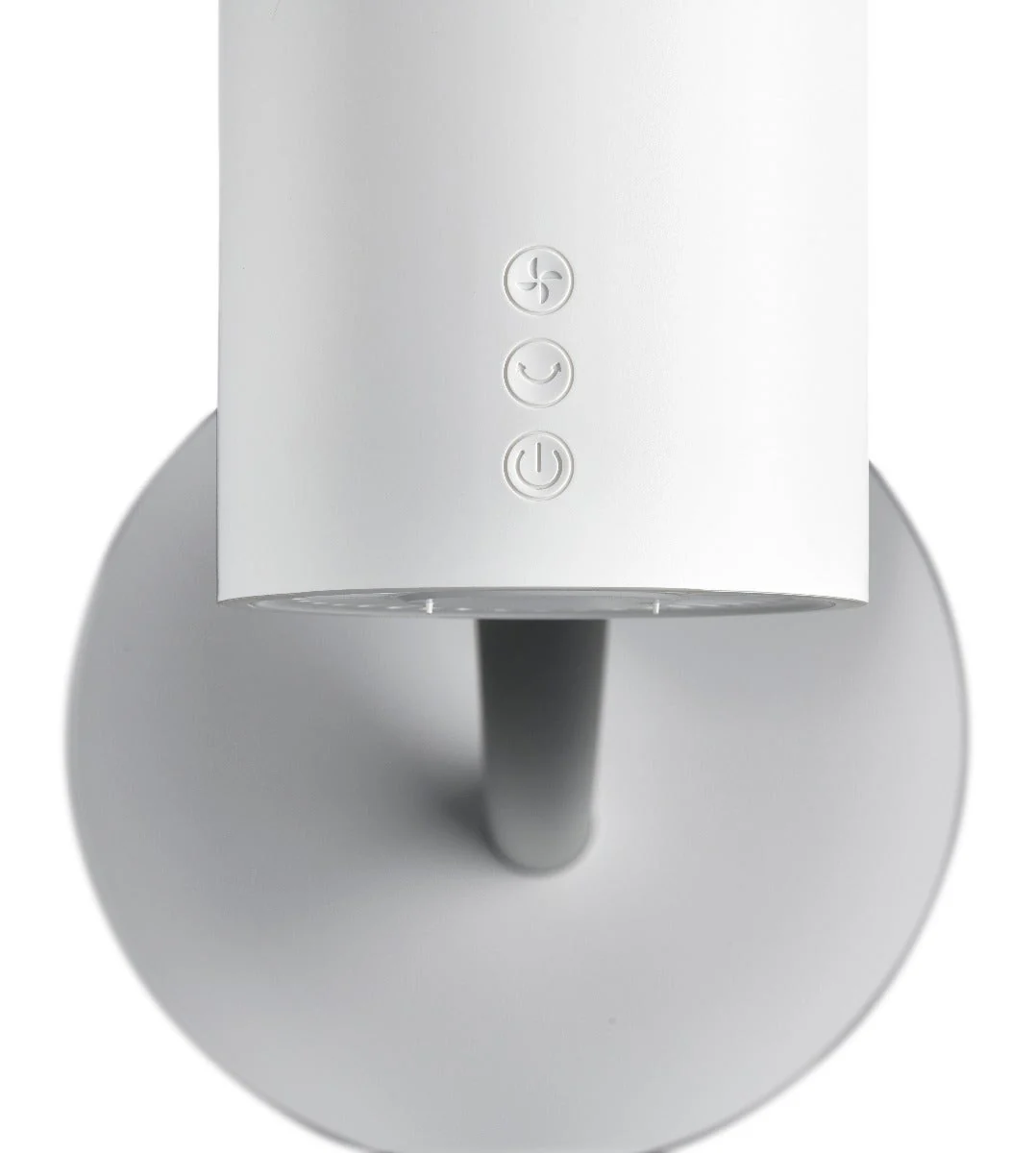 Solis ECO Silent - Image 7