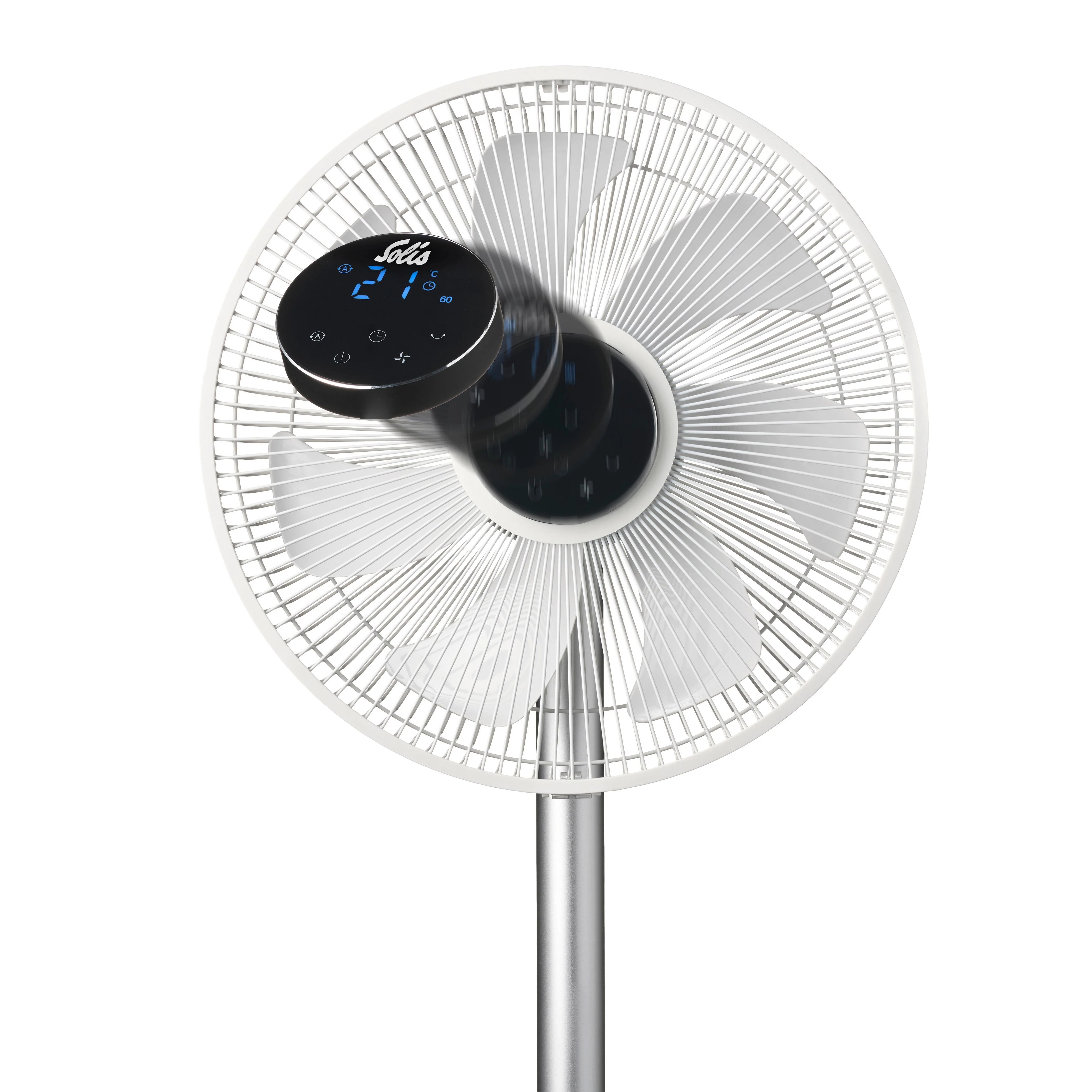 Solis ECO Silent - Image 9