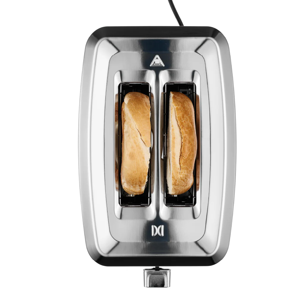 Solis Flex Toaster - Image 3