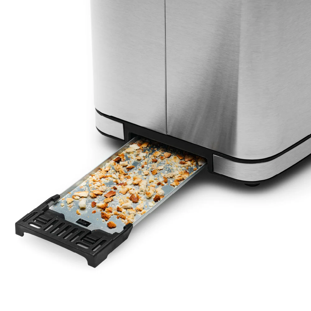 Solis Flex Toaster - Image 6