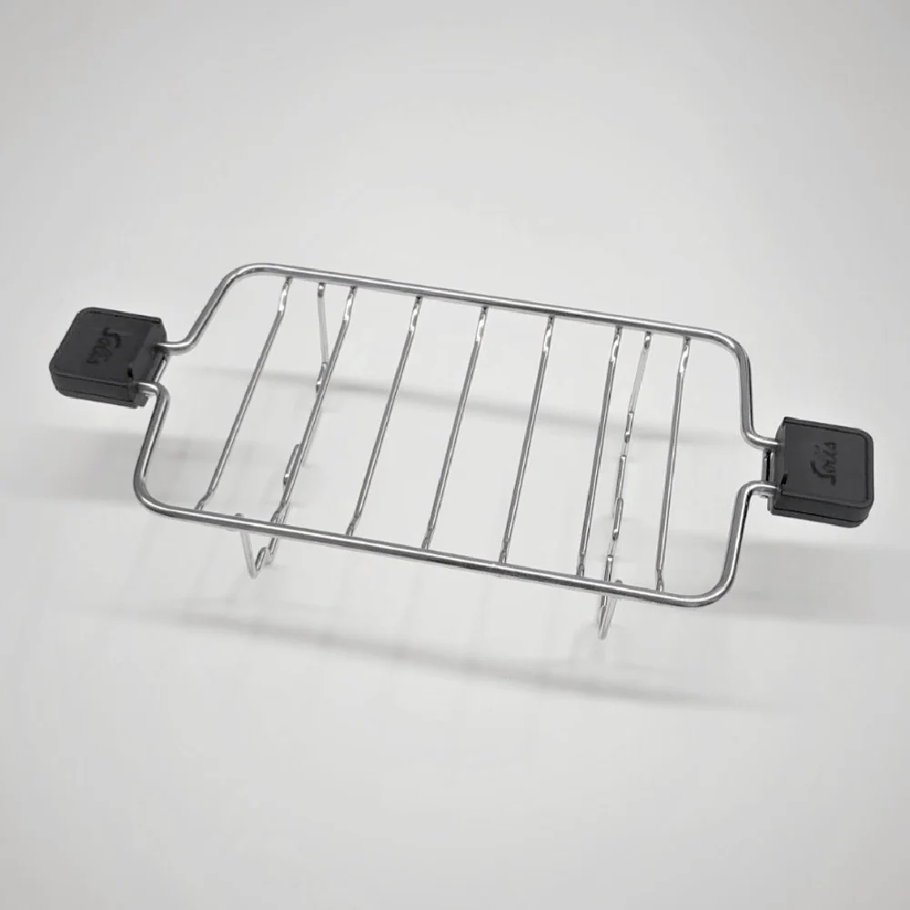 Solis Flex Toaster - Image 7