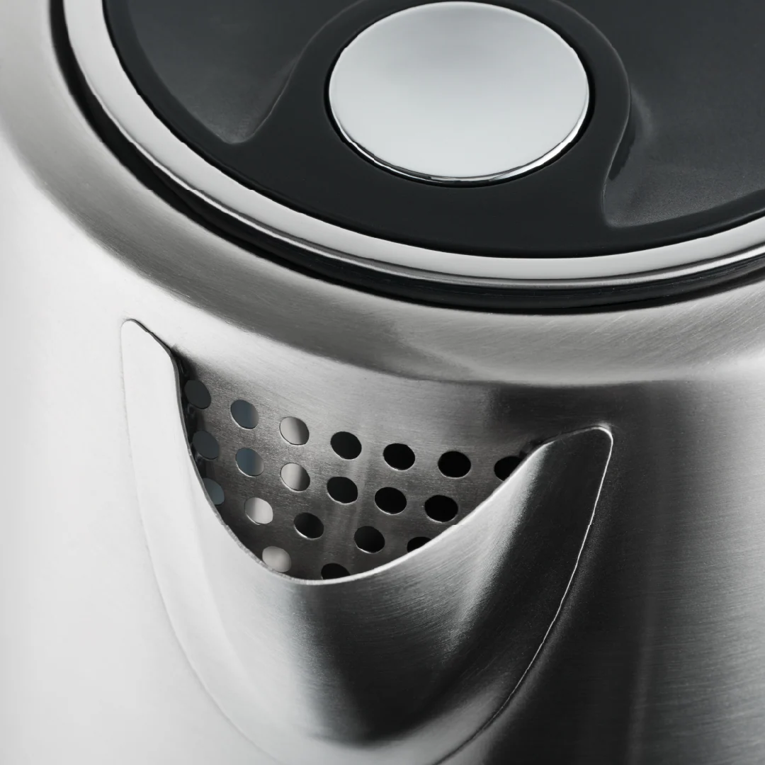 Solis Flexi Temp Kettle - Image 2