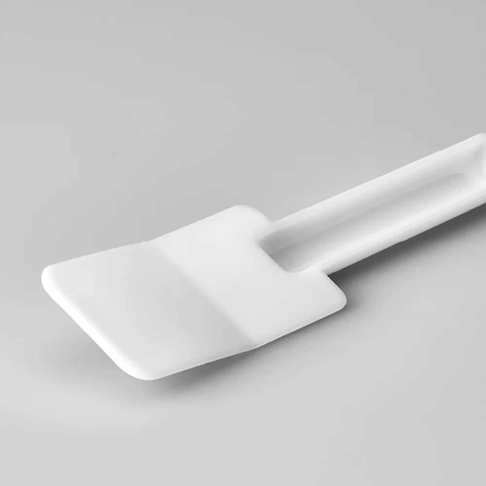 Solis Gelateria Pro Touch - Image 6