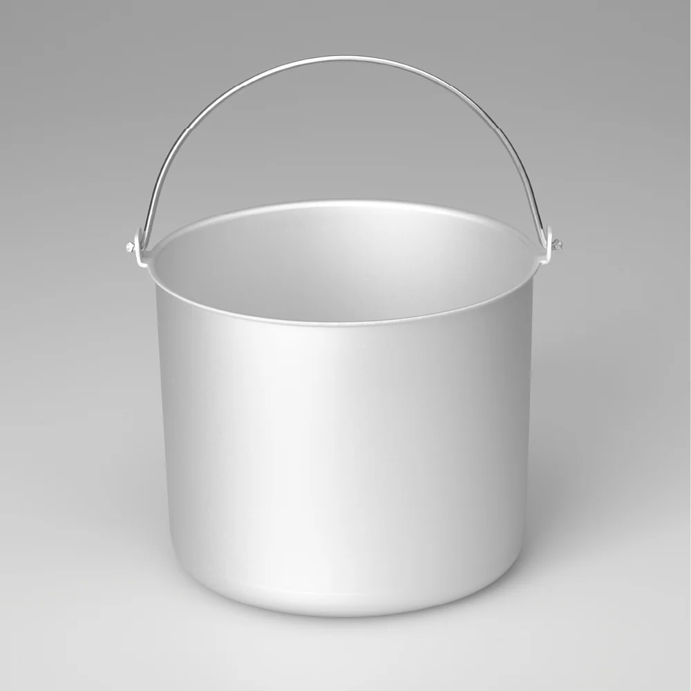Solis Gelateria Pro Touch - Image 8