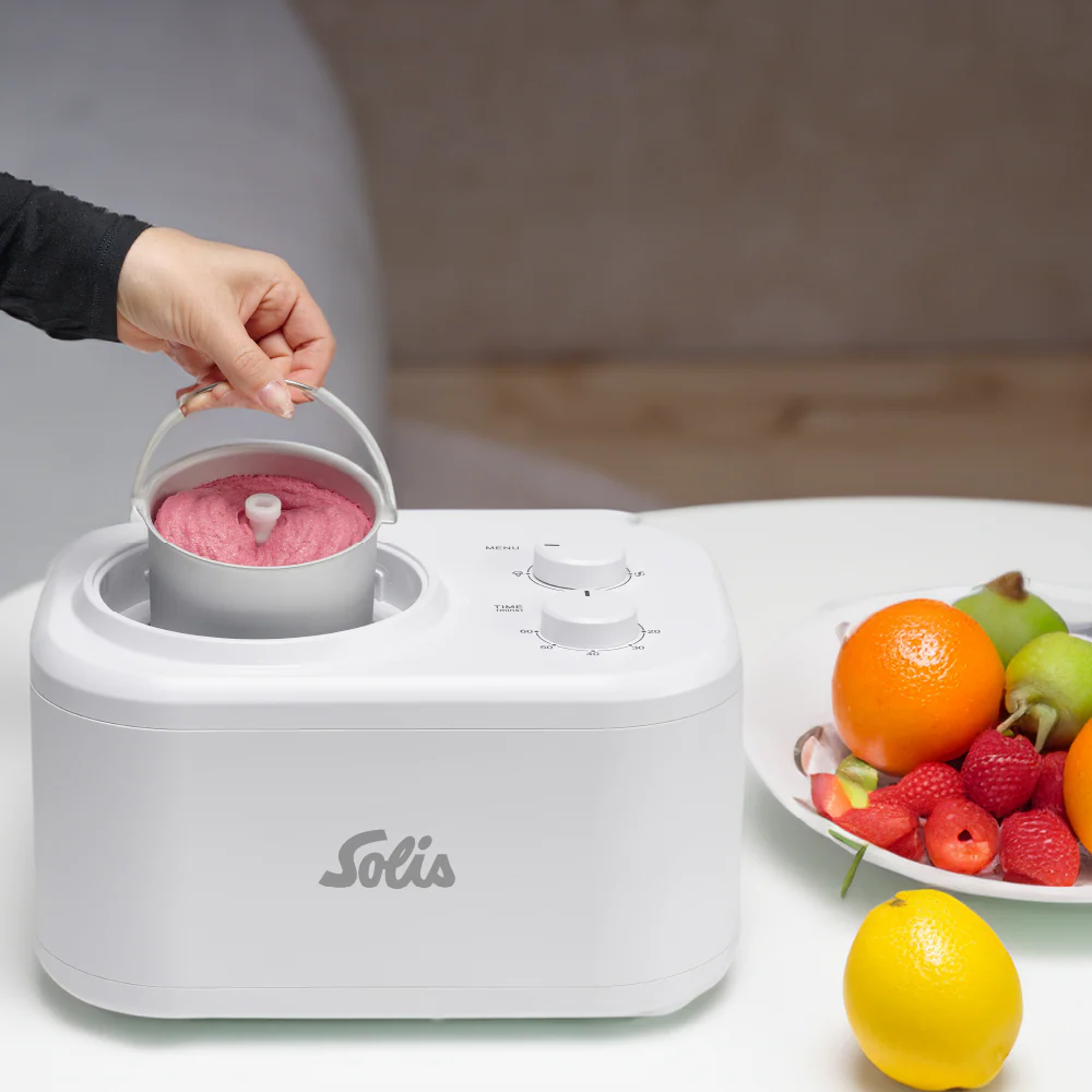 Solis Gelatissima - Image 4