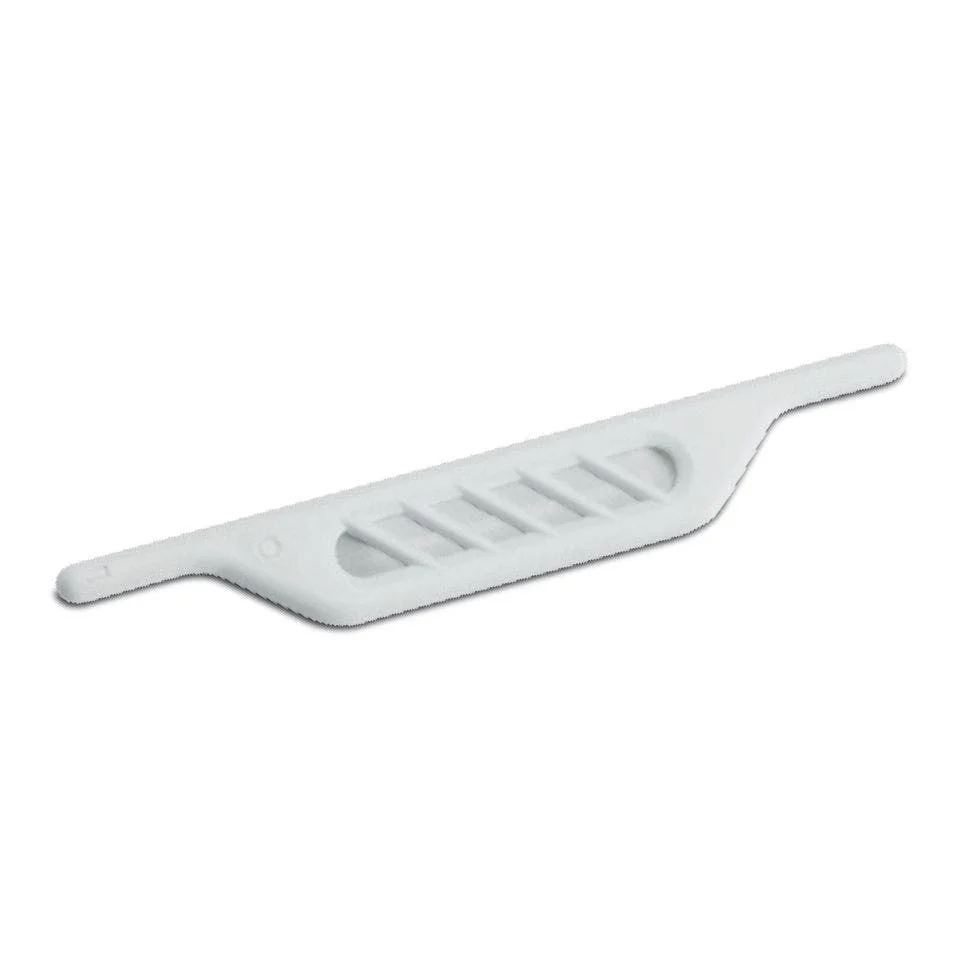 Solis 3-in-1 Airwasher Ionic - Ionic Silver Stick - Image 3