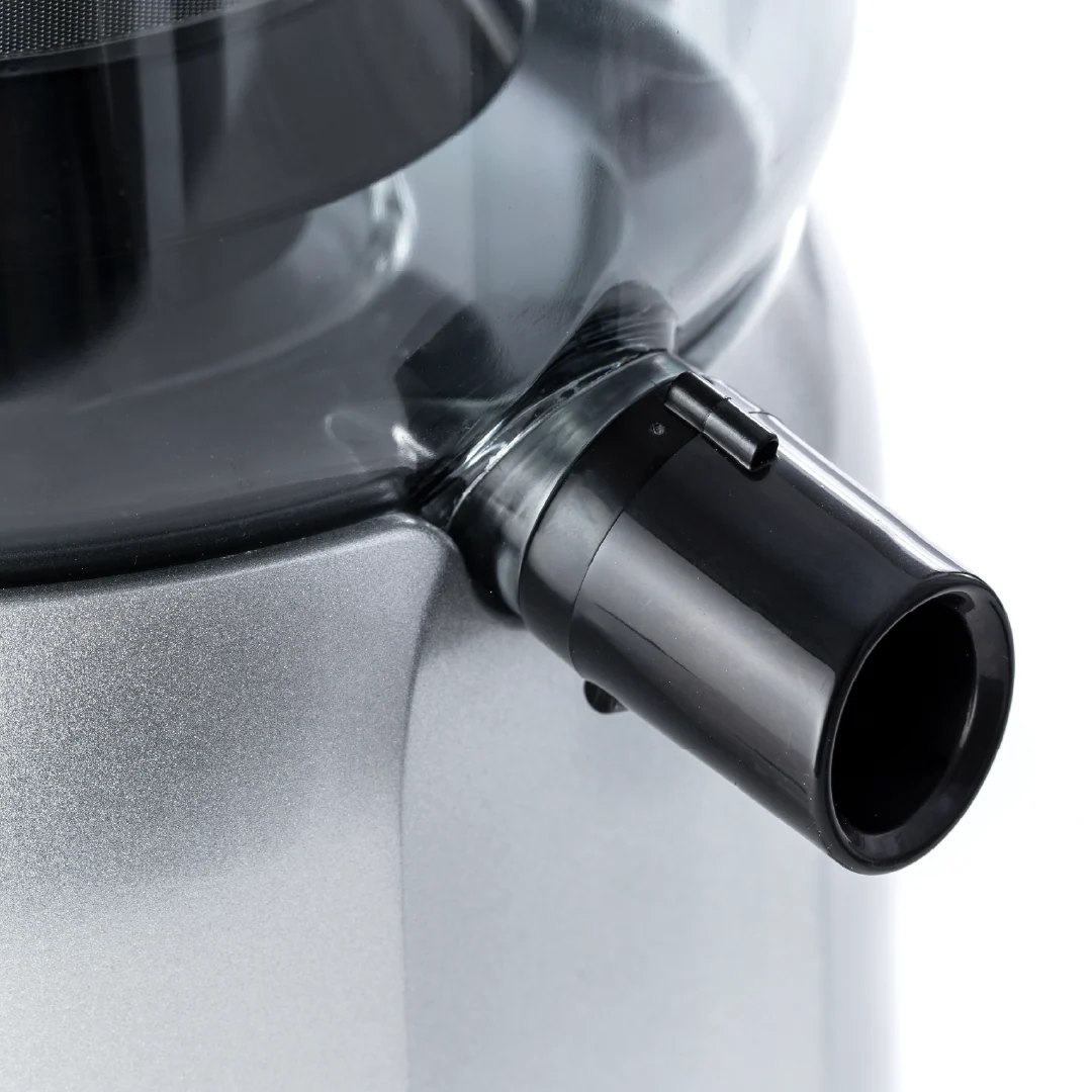 Solis Juice Fountain Compact - Image 3