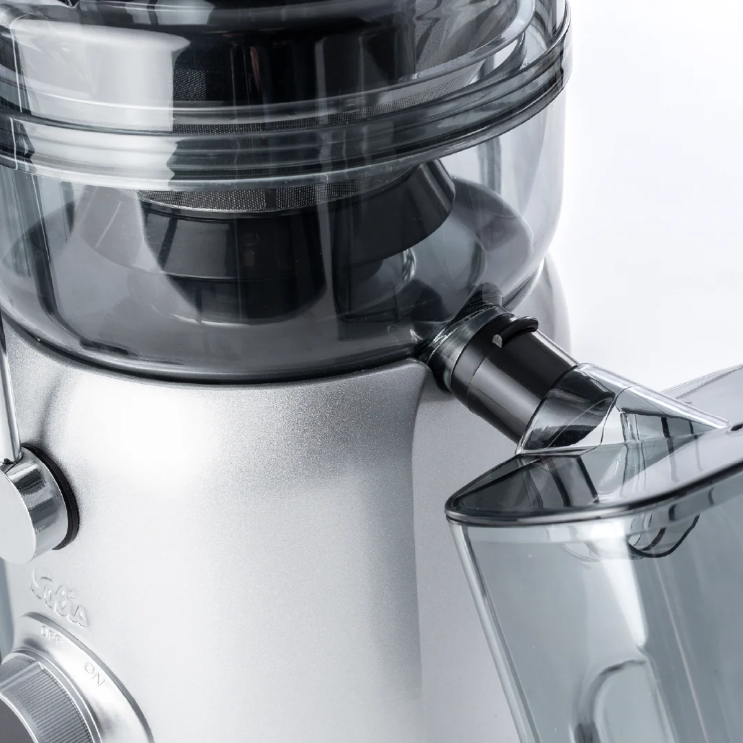 Solis Juice Fountain Compact - Image 4