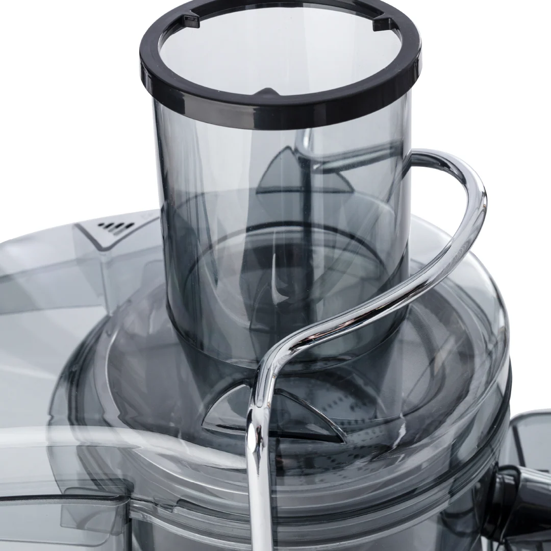 Solis Juice Fountain Compact - Image 5