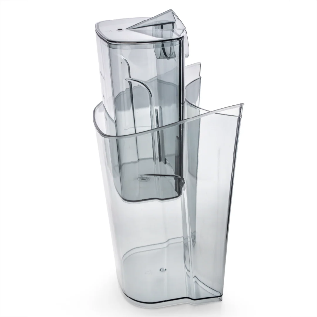 Solis Juice Fountain Compact - Image 7