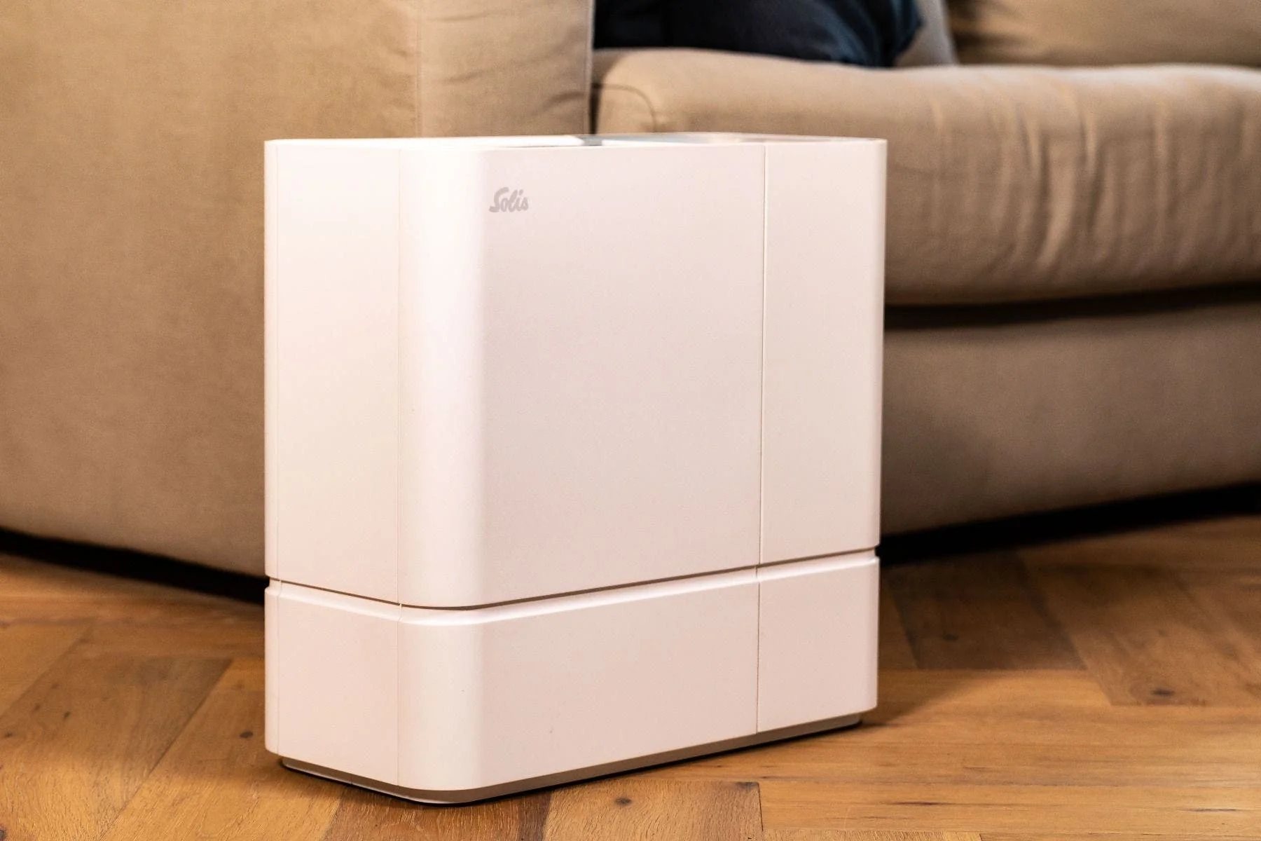 Solis Perfect Air - Image 12