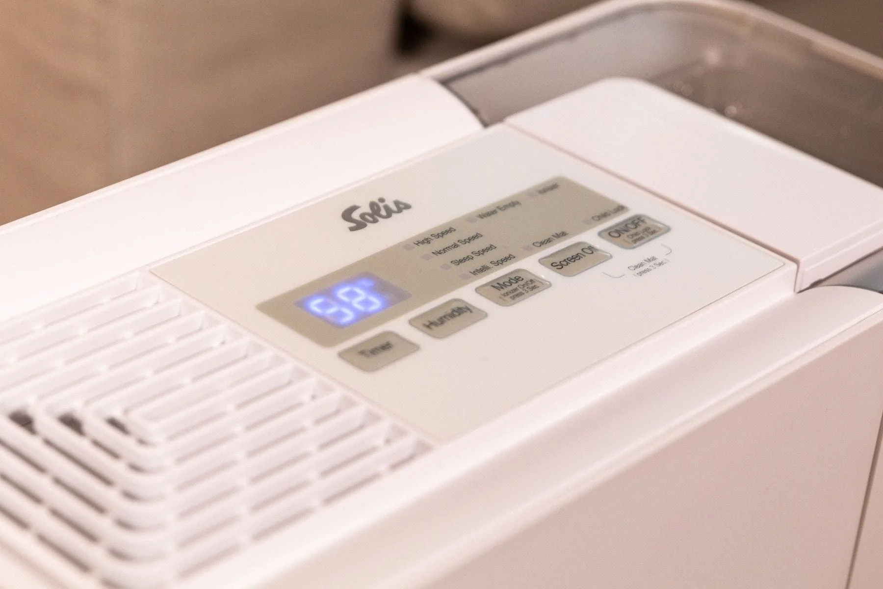 Solis Perfect Air - Image 13