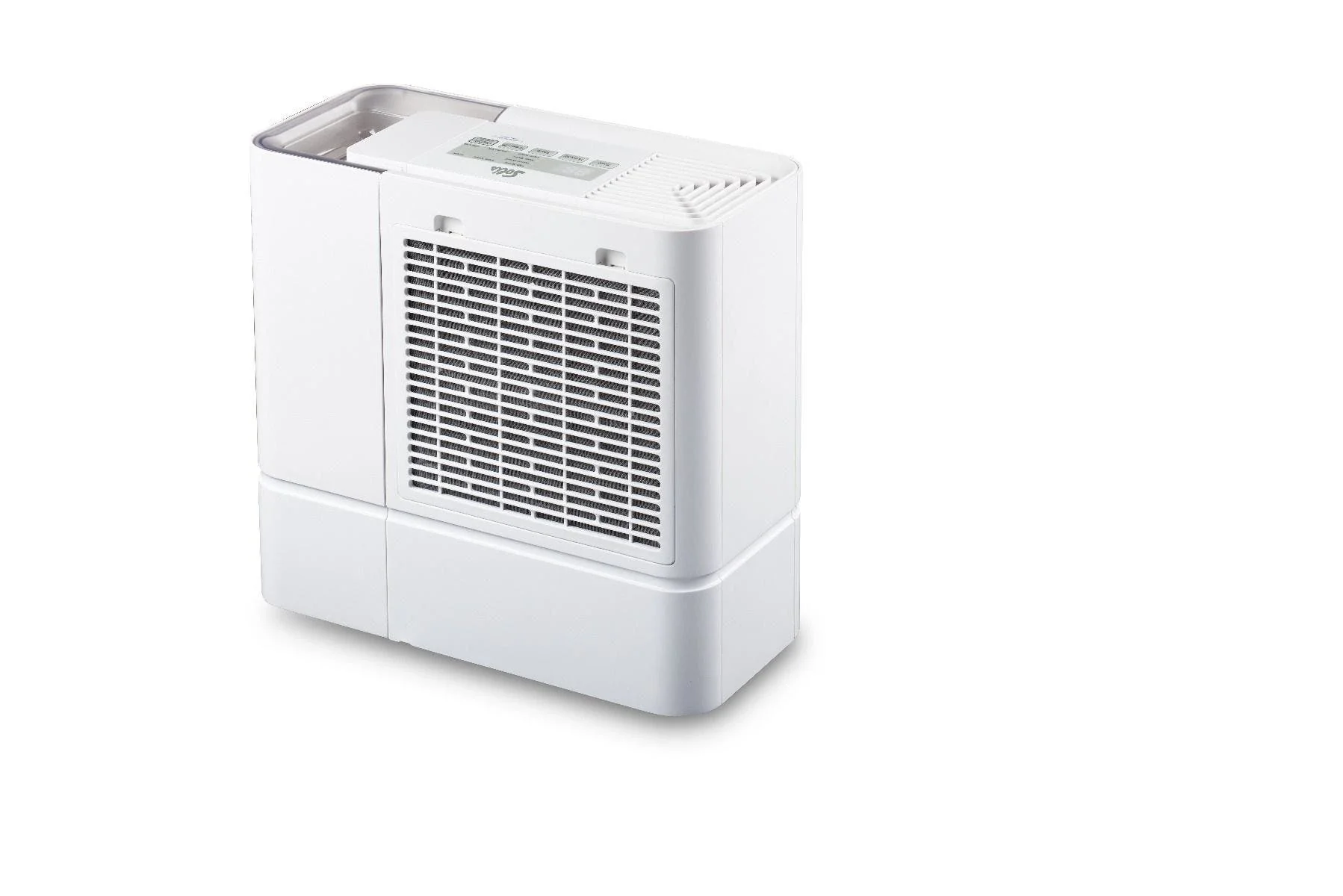 Solis Perfect Air - Image 3