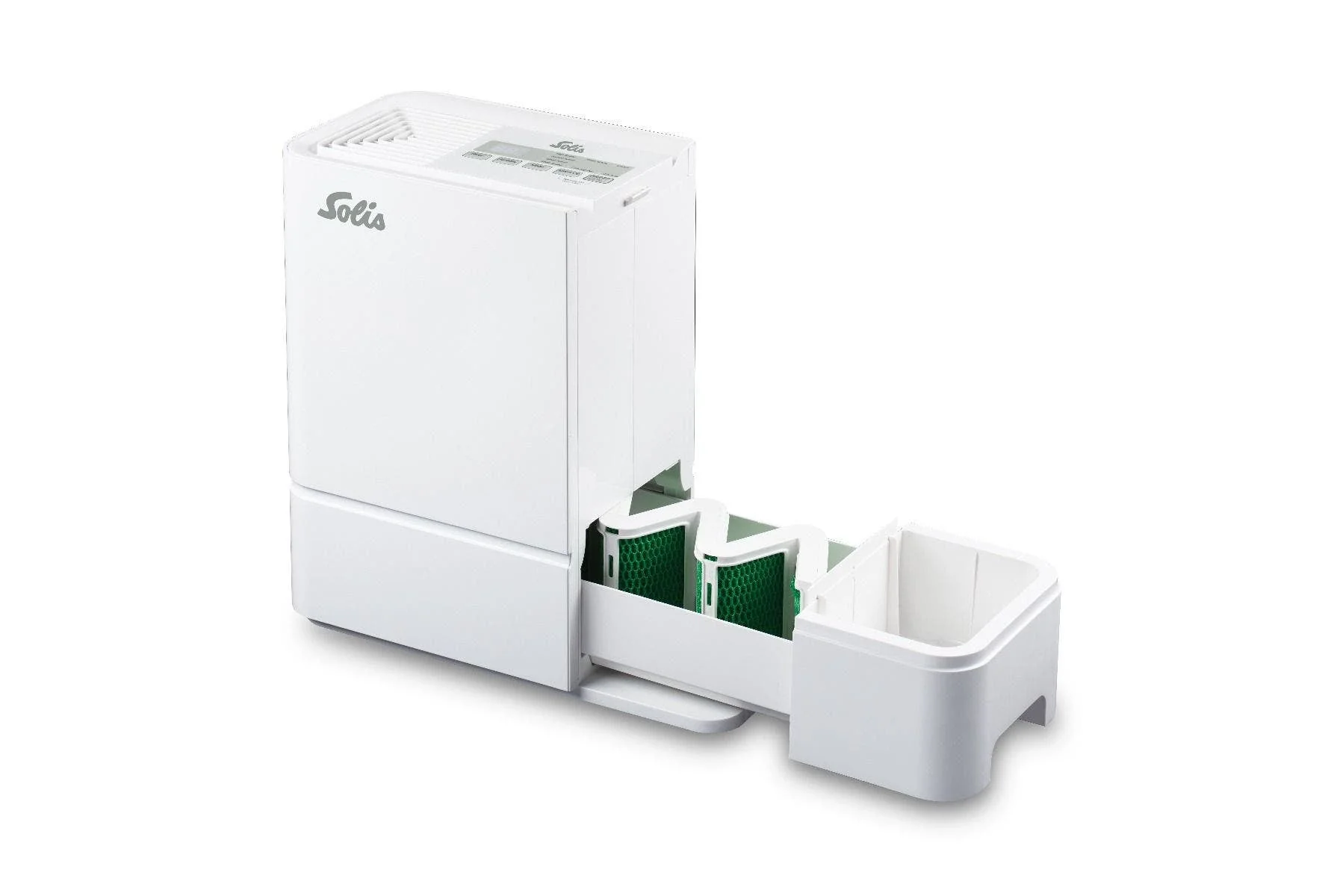 Solis Perfect Air - Image 4