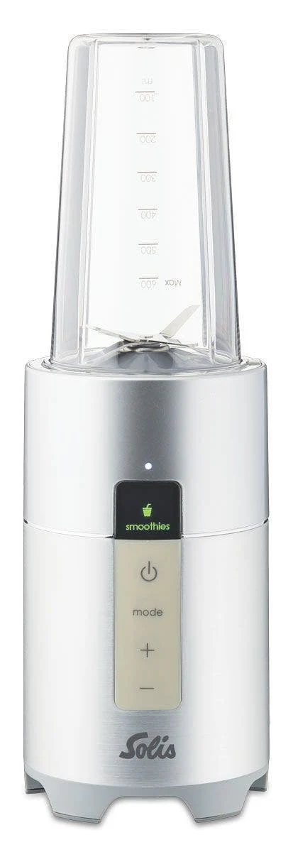 Solis Perfect Blender Pro Slim - Image 5