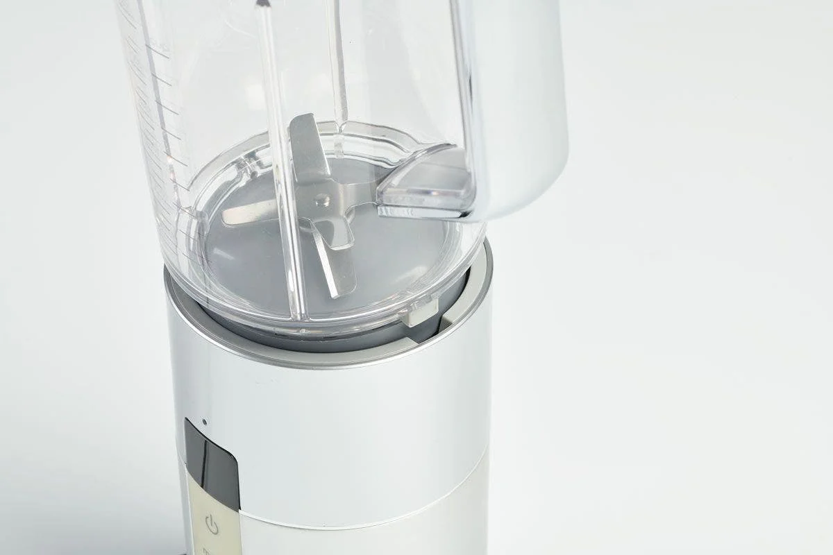 Solis Perfect Blender Pro Slim - Image 6